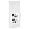 1kg Café En Grain Coffee Shop Blend - Coffee Shop Blend -Magasin De Machines À Café coffee shop blend kg 1