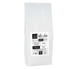 1kg Café En Grain Coffee Shop Blend - Coffee Shop Blend