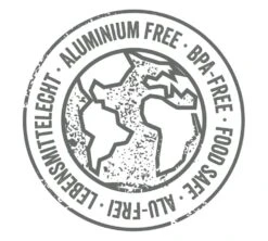 Moulin à Café COMANDANTE C40 MK4 Nitro Blade Black -Magasin De Machines À Café comandante mk4 certified 1 3