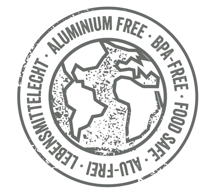 Moulin à Café COMANDANTE C40 MK4 Nitro Blade Virginia Walnut 6 Moulin à Café COMANDANTE C40 MK4 Nitro Blade Virginia Walnut – Image 4