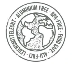 Moulin à Café COMANDANTE C40 MK4 Nitro Blade Liquid Amber -Magasin De Machines À Café comandante stamp 1 2