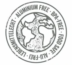 Moulin à Café Manuel COMANDANTE C40 MK4 Nitro Blade Racing Green -Magasin De Machines À Café comandante stamp 1 3