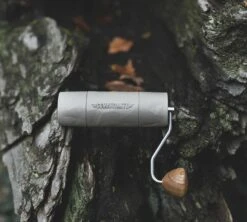 Moulin à Café Manuel COMANDANTE X25 Trailmaster Dune 9 Moulin à Café Manuel COMANDANTE X25 Trailmaster Dune -Magasin De Machines À Café comandante trailmaster 4