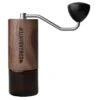 Moulin à Café COMANDANTE C40 MK4 Nitro Blade Virginia Walnut -Magasin De Machines À Café comandante virginia walnut 1