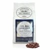 250g Café En Grains - Jamaica Blue Mountain - CAFFE CORSINI -Magasin De Machines À Café compagnia del arabica blue montain 1