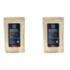 2 X 250g Café En Grain Specialty Indonesia - Cosmai Caffè -Magasin De Machines À Café cosmai caff indonesia 2 x 250g 1