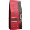 Café En Grains Classic Rouge Spécial Bar - 1 Kg - Cosmai Caffè -Magasin De Machines À Café cosmai grains classic 1kg 2019