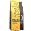 1kg Café En Grain Prestige - COSMAI CAFFE -Magasin De Machines À Café cosmai grains prestige 1kg 2019