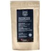 250g Café En Grain Specialty Indonesia - Cosmai Caffè 2 250g Café En Grain Specialty Indonesia - Cosmai Caffè -Magasin De Machines À Café cosmai indonesia specialty coffee 250g grain 1