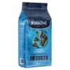 1 Kg Café En Grains - Crema Classica - CAFFE BORBONE -Magasin De Machines À Café crema classicapackshot 1