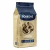 1 Kg Café En Grains - Crema Superiore - CAFFE BORBONE -Magasin De Machines À Café crema superiore packshot 1