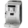DELONGHI Magnifica S ECAM 22.140.SB Garantie 3 Ans 2 DELONGHI Magnifica S ECAM 22.140.SB Garantie 3 Ans -Magasin De Machines À Café delonghi 22140sb 4