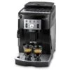 DELONGHI Magnifica S Smart FEB 2533.B Garantie 3 Ans -Magasin De Machines À Café delonghi 2533 b