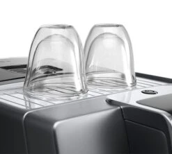 DELONGHI Dinamica FEB 3575.S Garantie 5 Ans -Magasin De Machines À Café delonghi dinamica 3535sb 1