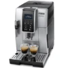 DELONGHI Dinamica ECAM 350.35.SB Garantie 2 Ans 1 DELONGHI Dinamica ECAM 350.35.SB Garantie 2 Ans -Magasin De Machines À Café delonghi dinamica 3535sb 111