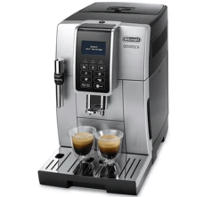DELONGHI Dinamica ECAM 350.35.SB Garantie 2 Ans