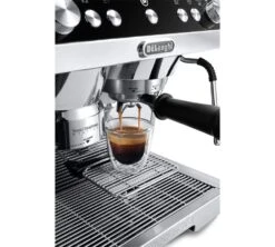 Machine Expresso Avec Broyeur DELONGHI La Specialista 2.0 Prestigio EC 9355.M -Magasin De Machines À Café delonghi ec9355 m 3