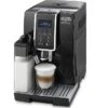 DELONGHI Dinamica FEB3555.B Garantie 5 Ans