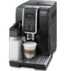 DELONGHI Dinamica ECAM 350.55.B Garantie 2 Ans -Magasin De Machines À Café delonghi ecam 350.55 1