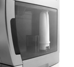 DELONGHI Dinamica Plus Titanium FEB 3795.T Garantie 5 Ans 15 DELONGHI Dinamica Plus Titanium FEB 3795.T Garantie 5 Ans -Magasin De Machines À Café delonghi feb3795.t 6