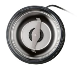 Moulin à Café à Lames DELONGHI KG200 -Magasin De Machines À Café delonghi kg200 5