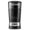 Moulin à Café à Lames DELONGHI KG210 -Magasin De Machines À Café delonghi kg210 1
