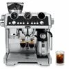 Machine Expresso Avec Broyeur DELONGHI La Specialista Maestro Cold Brew EC9865.M -Magasin De Machines À Café delonghi maestroec9865 1 1