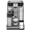 DELONGHI ECAM 650.55.MS PrimaDonna Elite Garantie 5 Ans 1 DELONGHI ECAM 650.55.MS PrimaDonna Elite Garantie 5 Ans -Magasin De Machines À Café delonghiecam 650.55.ms 11