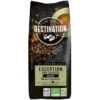 1kg Café En Grain Bio Exception N°16 100% Arabica - DESTINATION -Magasin De Machines À Café destination exception grain kilo 2019