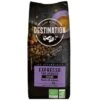 500g Café En Grains Bio Destination - Pur Arabica 2 500g Café En Grains Bio Destination - Pur Arabica -Magasin De Machines À Café destination expresso grains 500g