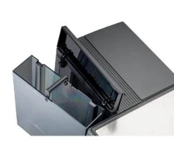 NIVONA CafeRomatica 820 Noire -Magasin De Machines À Café eau nivona expresso broyeur 820 noir