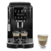 DELONGHI Magnifica Start ECAM 220.21.B - Noir Garantie 2 Ans -Magasin De Machines À Café ecam delonghi