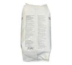 1Kg Café En Grain Elite - CORSINI -Magasin De Machines À Café elite dos