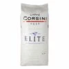 1Kg Café En Grain Elite - CORSINI -Magasin De Machines À Café elite face 1