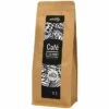 El Salvador San Joaquin Natural 800g - Grain - LaGrange 2 El Salvador San Joaquin Natural 800g - Grain - LaGrange -Magasin De Machines À Café elsalvadorlagrange