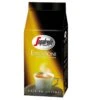 Café En Grains Emozioni 1kg - Segafredo -Magasin De Machines À Café emozioni