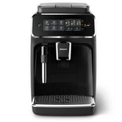 PHILIPS Series 3200 EP3221/40 Garantie 3 Ans -Magasin De Machines À Café ep3221 40 04