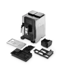 Delonghi Maestosa EPAM 960.75.GLM Pack Zen Garantie 5 ANS -Magasin De Machines À Café epam96075 glm scomposizione macchina