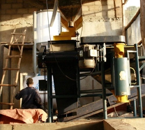 1 Kg - Café En Grain : Ethiopie - Moka Yrgacheffe CAFÉS LUGAT 4 1 Kg - Café En Grain : Ethiopie - Moka Yrgacheffe CAFÉS LUGAT – Image 2