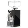 Moulin à Café EUREKA Mignon Brew Pro Noir Mat Pour Slow Coffee