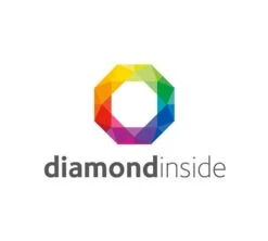 Moulin Expresso EUREKA ORO Mignon XL Noir -Magasin De Machines À Café eureka diamond 1