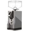 Moulin Expresso EUREKA Mignon Specialità Gris Et Chrome Silent Range 1 Moulin Expresso EUREKA Mignon Specialità Gris Et Chrome Silent Range -Magasin De Machines À Café eureka mignon specialita gris 1