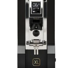 Moulin Expresso EUREKA ORO Mignon XL Noir -Magasin De Machines À Café eureka mignonxl noir 2