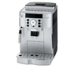 DELONGHI Magnifica S ECAM 22.110.SB