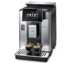 DELONGHI Primadonna Soul ECAM 610.74.MB Mug To Go Pack Zen Garantie 5 Ans -Magasin De Machines À Café expresso broyeur ecam 610.65.sb delonghi espress