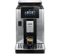 DELONGHI Primadonna Soul ECAM 610.75.MB Carafe à Café + Mug Contigo OFFERT Garantie 5 Ans -Magasin De Machines À Café expresso broyeur ecam 610.65.sb delonghi espresso 2