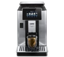 DELONGHI Primadonna Soul ECAM 610.74.MB Mug To Go Pack Zen Garantie 5 Ans -Magasin De Machines À Café expresso broyeur ecam 610.65.sb delonghi the