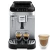 DELONGHI Magnifica EVO FEB 2931.SB Garantie 5 Ans -Magasin De Machines À Café expresso broyeur feb2931sb magnifica evo