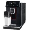 GAGGIA Magenta Prestige 2 GAGGIA Magenta Prestige -Magasin De Machines À Café expresso broyeur gaggia prestige