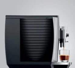 JURA E8 Moonlight Silver EB Smart Connect Offert Garantie 3 Ans -Magasin De Machines À Café expresso broyeur jura e8 moonlight silver cote